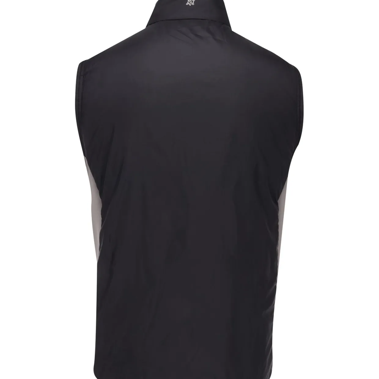 Turtleson Outerwear^Taft Fu-Zip Outerwear Vet Gof Appare