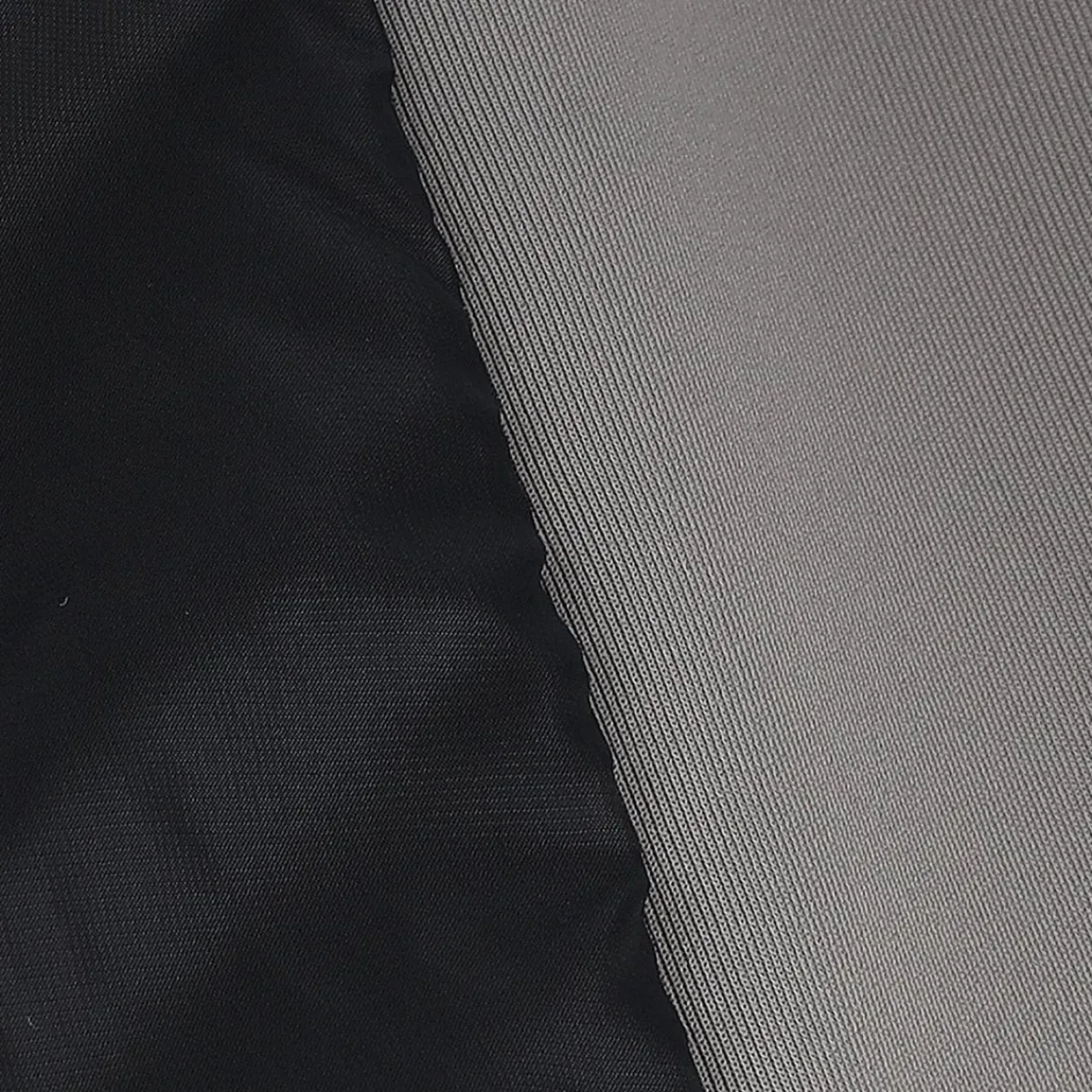 Turtleson Outerwear^Taft Fu-Zip Outerwear Vet Gof Appare