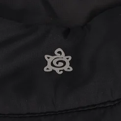 Turtleson Outerwear^Taft Fu-Zip Outerwear Vet Gof Appare