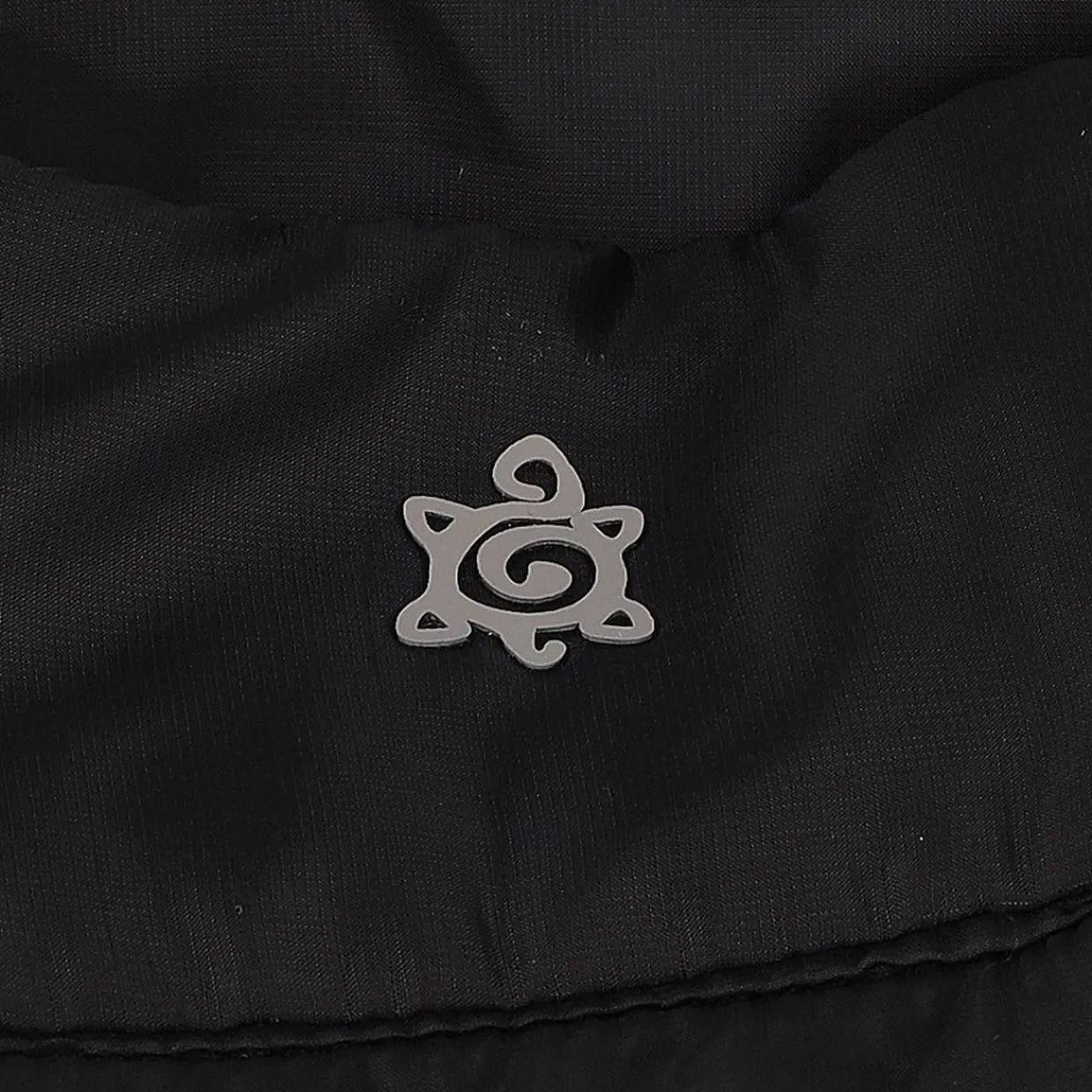 Turtleson Outerwear^Taft Fu-Zip Outerwear Vet Gof Appare