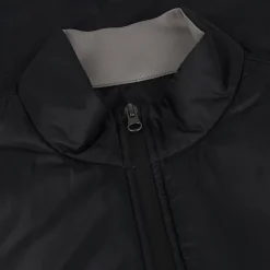 Turtleson Outerwear^Taft Fu-Zip Outerwear Vet Gof Appare