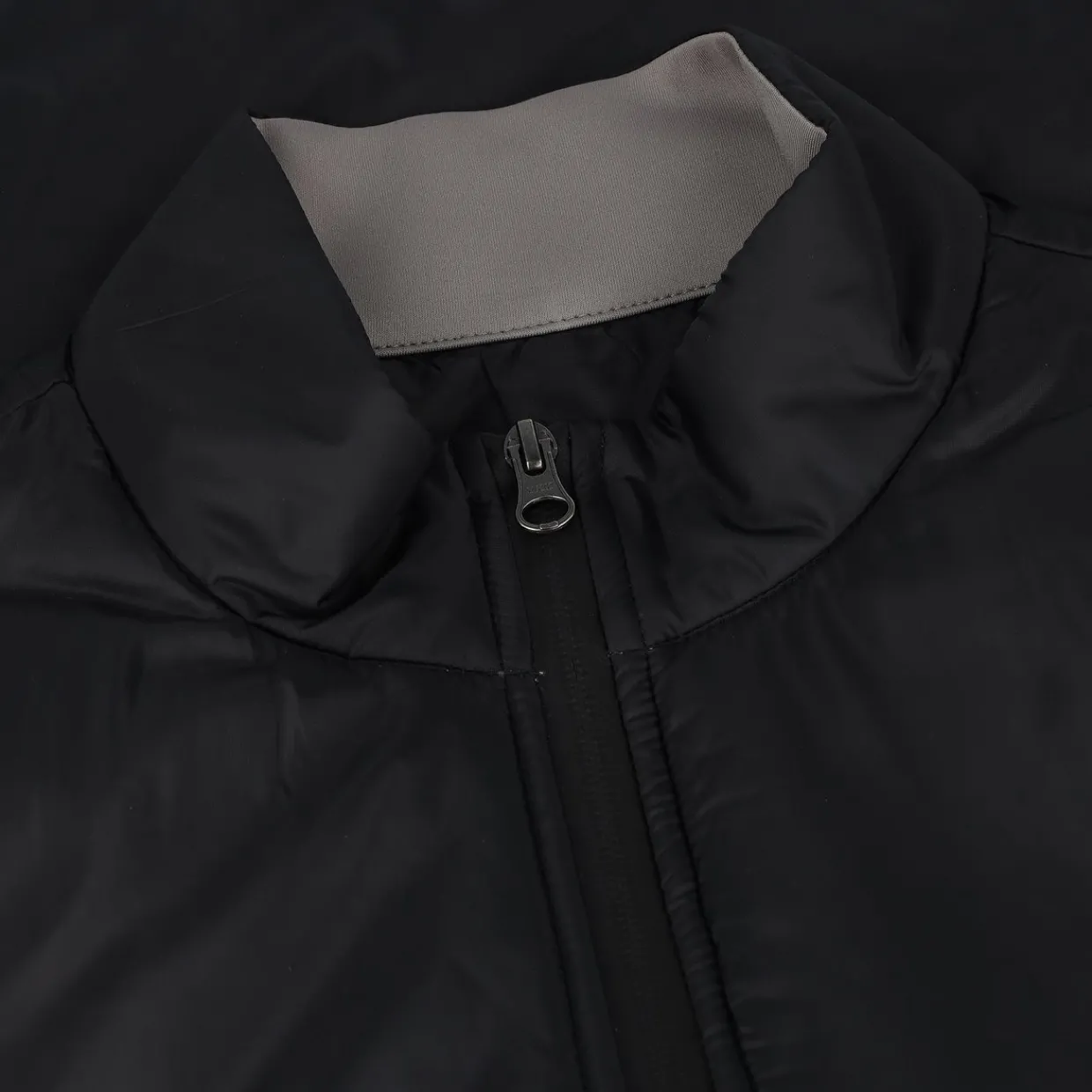 Turtleson Outerwear^Taft Fu-Zip Outerwear Vet Gof Appare