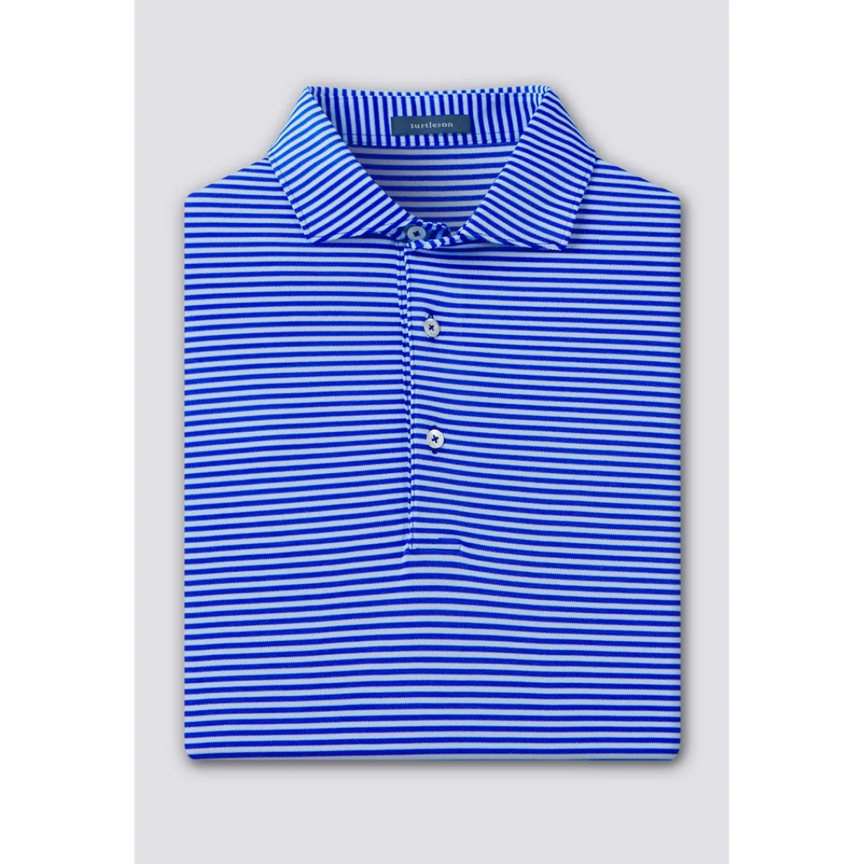 Turtleson Golf Shirts|Mens Golf Apparel^Tanner tripe Perforance hirt Poo hort eeve Gof Appare