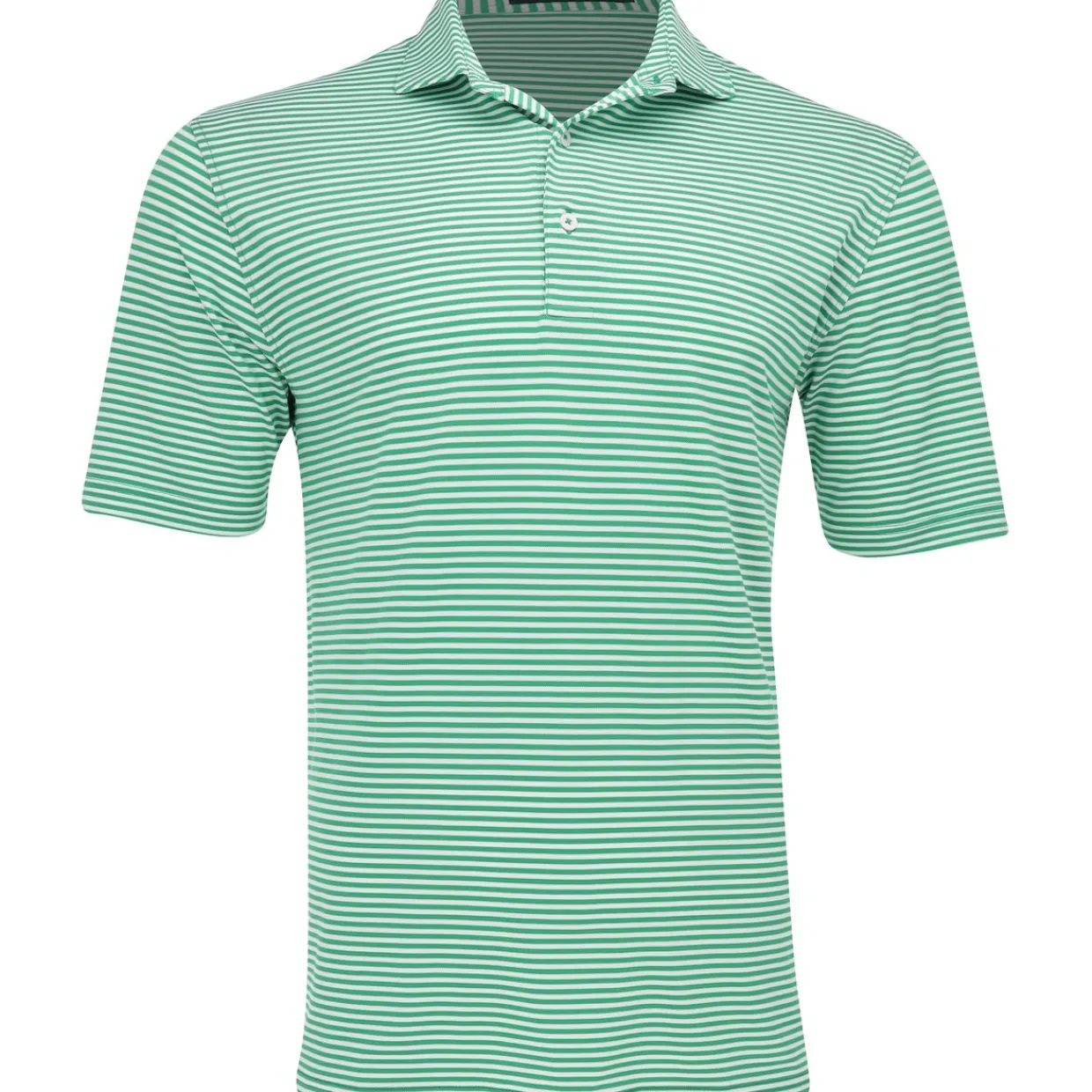 Turtleson Golf Shirts|Mens Golf Apparel^Tanner tripe Perforance hirt Poo hort eeve Gof Appare