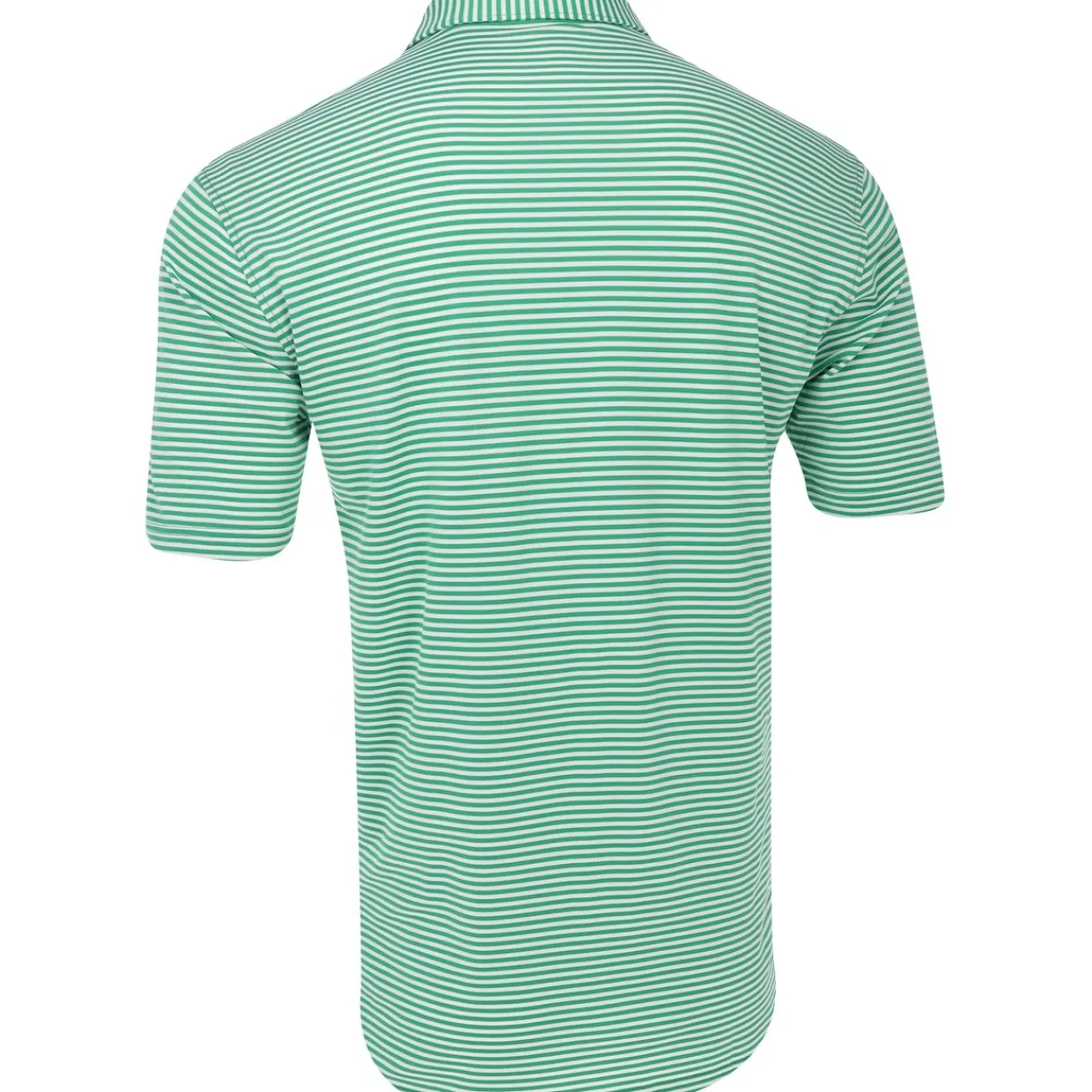 Turtleson Golf Shirts|Mens Golf Apparel^Tanner tripe Perforance hirt Poo hort eeve Gof Appare