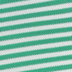 Turtleson Golf Shirts|Mens Golf Apparel^Tanner tripe Perforance hirt Poo hort eeve Gof Appare