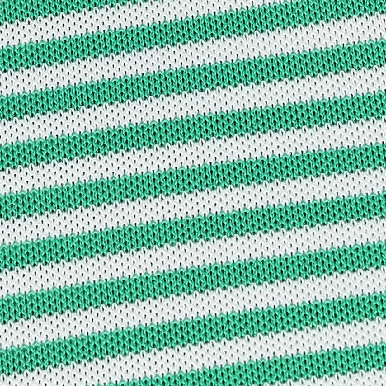 Turtleson Golf Shirts|Mens Golf Apparel^Tanner tripe Perforance hirt Poo hort eeve Gof Appare