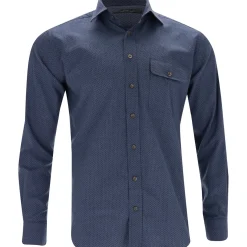 Turtleson Golf Shirts^Tate hirt Dre Gof Appare