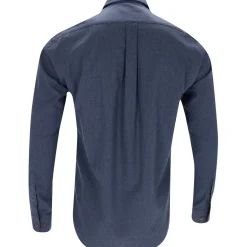 Turtleson Golf Shirts^Tate hirt Dre Gof Appare