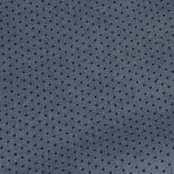 Turtleson Golf Shirts^Tate hirt Dre Gof Appare