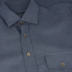 Turtleson Golf Shirts^Tate hirt Dre Gof Appare