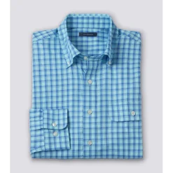 Turtleson Golf Shirts^Todd hirt Dre Gof Appare
