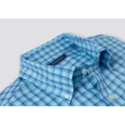 Turtleson Golf Shirts^Todd hirt Dre Gof Appare
