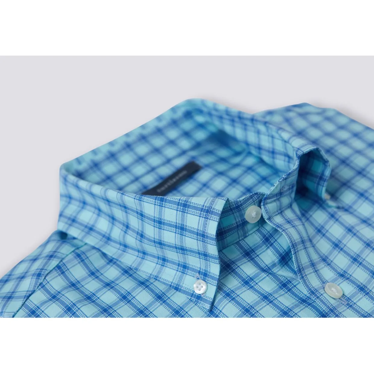 Turtleson Golf Shirts^Todd hirt Dre Gof Appare