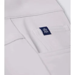 Turtleson Golf Pants^Tri-Cities Stretch 5-Pocket Performance Pants Flat Front Golf Apparel