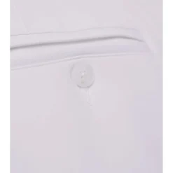 Turtleson Golf Shorts^Tri-Cities Stretch Performance Shorts Flat Front Golf Apparel