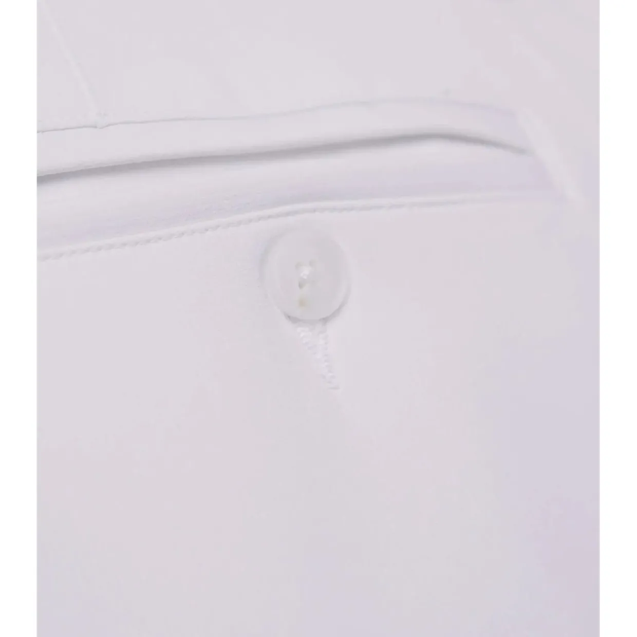 Turtleson Golf Shorts^Tri-Cities Stretch Performance Shorts Flat Front Golf Apparel