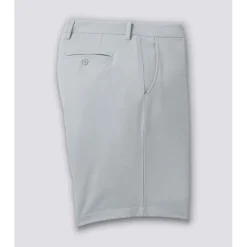 Turtleson Golf Shorts^Tri-Cities Stretch Performance Shorts Flat Front Golf Apparel