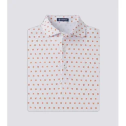 Turtleson Golf Shirts|Mens Golf Apparel^Tripp Pique Perforance hirt Poo hort eeve Gof Appare