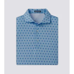 Turtleson Golf Shirts|Mens Golf Apparel^Tripp Pique Perforance hirt Poo hort eeve Gof Appare