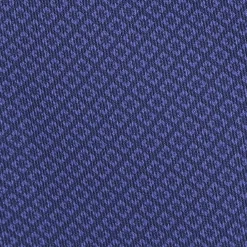Turtleson Outerwear^Varner 1/4 Zip Outerwear Puover Gof Appare