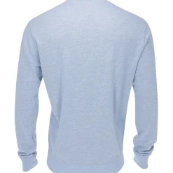 Turtleson Outerwear^Waace Crewneck Outerwear Puover Gof Appare