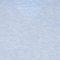 Turtleson Outerwear^Waace Crewneck Outerwear Puover Gof Appare