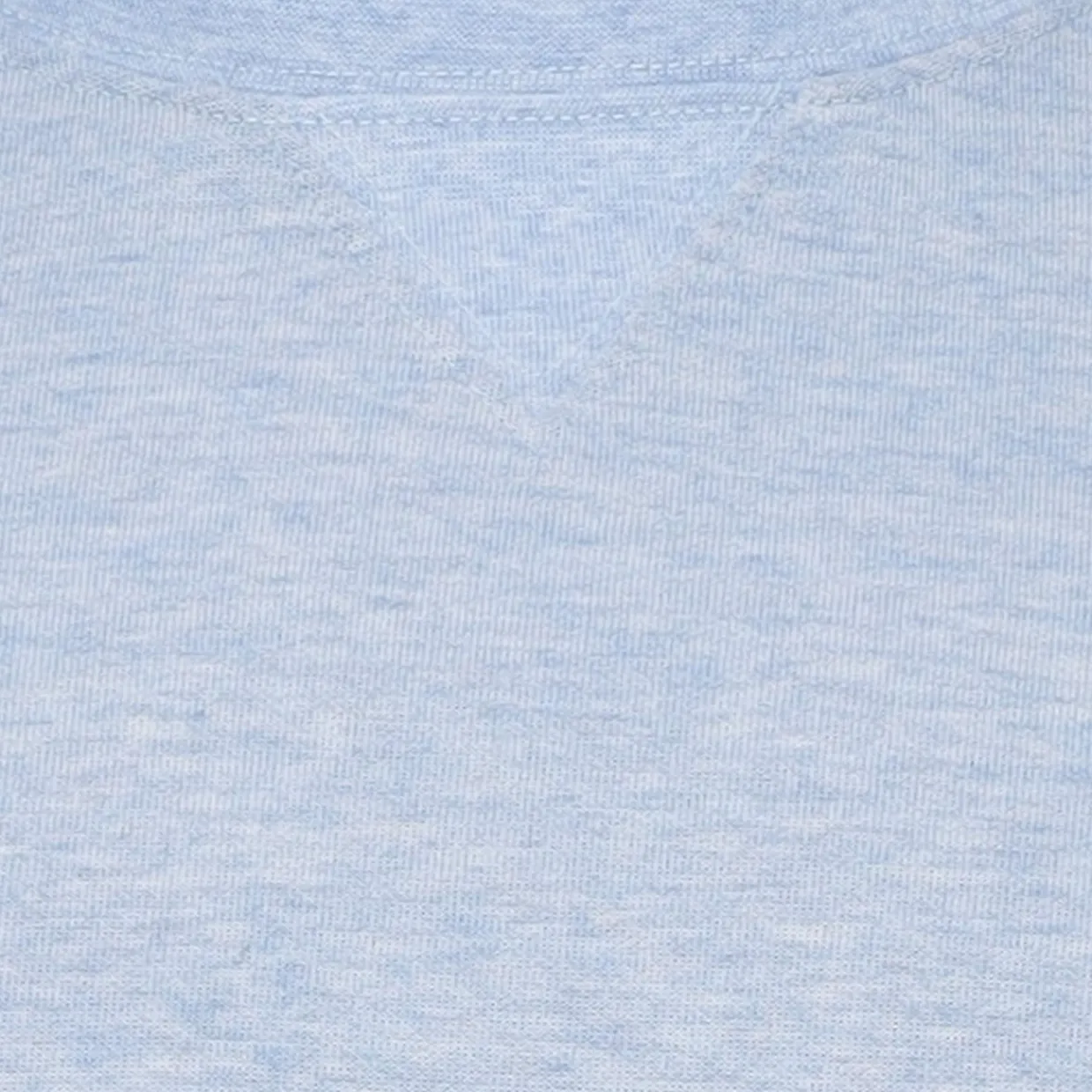 Turtleson Outerwear^Waace Crewneck Outerwear Puover Gof Appare