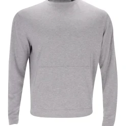 Turtleson Sweaters^Waace weater Crew Gof Appare