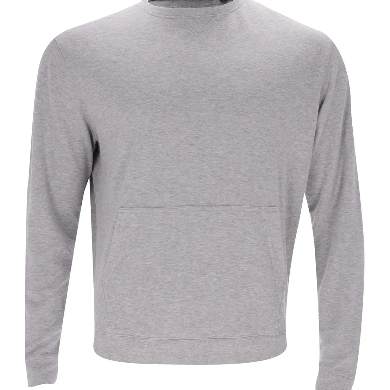Turtleson Sweaters^Waace weater Crew Gof Appare