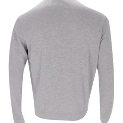 Turtleson Sweaters^Waace weater Crew Gof Appare