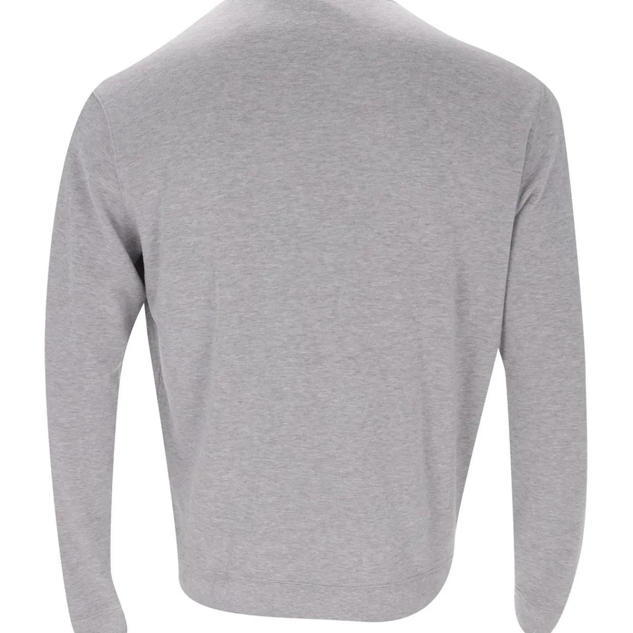 Turtleson Sweaters^Waace weater Crew Gof Appare