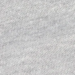 Turtleson Sweaters^Waace weater Crew Gof Appare