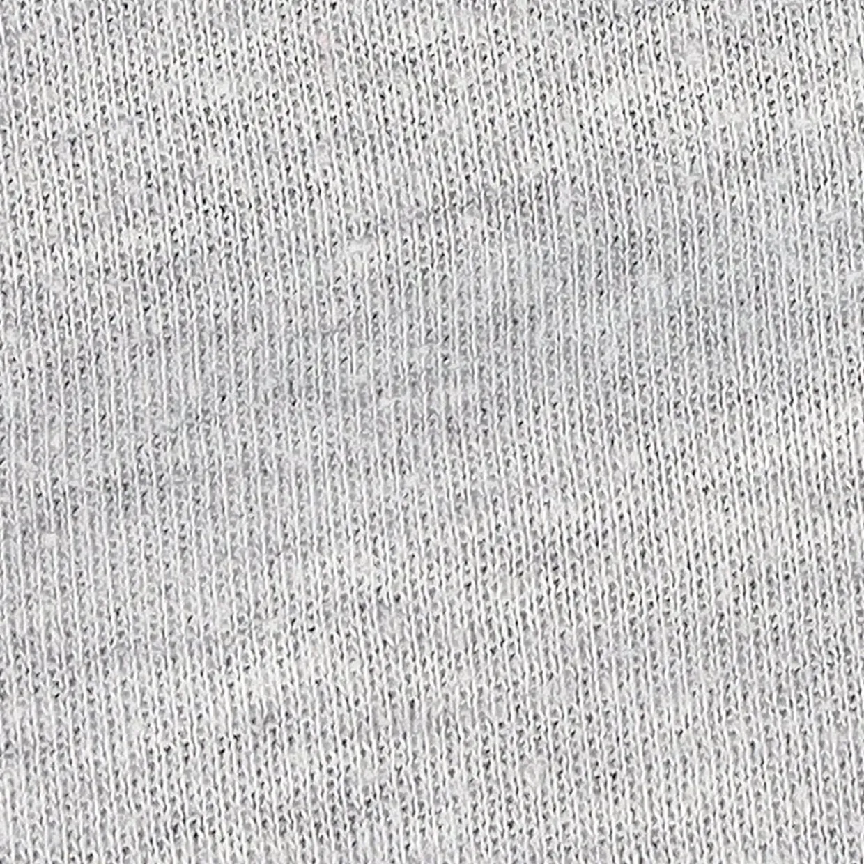 Turtleson Sweaters^Waace weater Crew Gof Appare