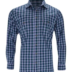 Turtleson Golf Shirts^Water Paid hirt Dre Gof Appare