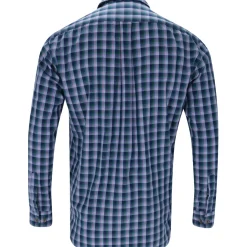 Turtleson Golf Shirts^Water Paid hirt Dre Gof Appare