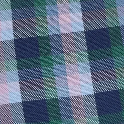 Turtleson Golf Shirts^Water Paid hirt Dre Gof Appare