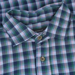 Turtleson Golf Shirts^Water Paid hirt Dre Gof Appare