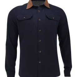 Turtleson Outerwear^Weton Work Outerwear Jacket Gof Appare