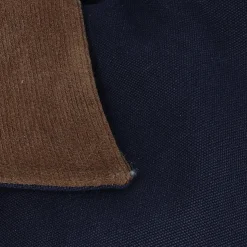 Turtleson Outerwear^Weton Work Outerwear Jacket Gof Appare