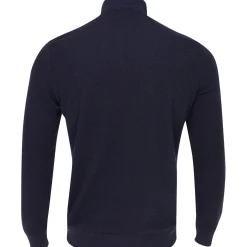 Under Armour Outerwear|Mens Golf Apparel^Beruda weater Feece 1/4 Zip Outerwear Puover Gof Appare
