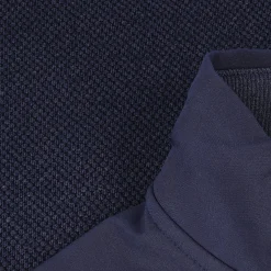 Under Armour Outerwear|Mens Golf Apparel^Beruda weater Feece 1/4 Zip Outerwear Puover Gof Appare