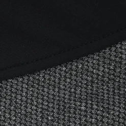 Under Armour Outerwear|Mens Golf Apparel^Beruda weater Feece 1/4 Zip Outerwear Puover Gof Appare