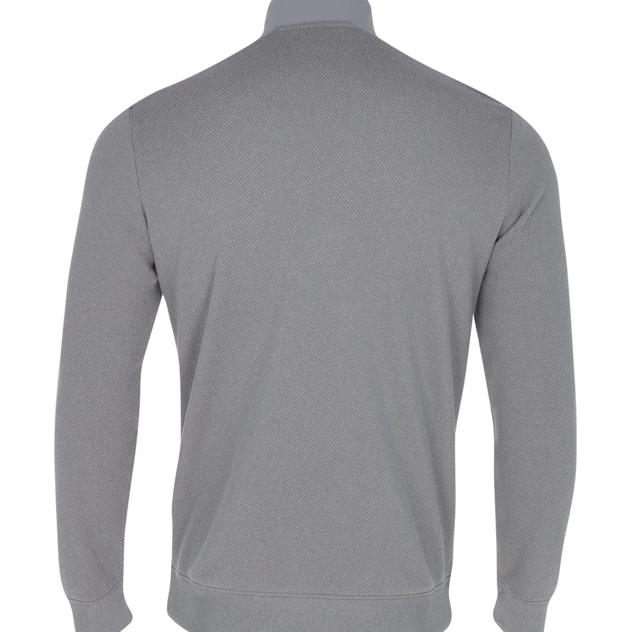 Under Armour Outerwear|Mens Golf Apparel^Beruda weater Feece 1/4 Zip Outerwear Puover Gof Appare