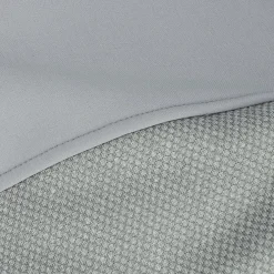 Under Armour Outerwear|Mens Golf Apparel^Beruda weater Feece 1/4 Zip Outerwear Puover Gof Appare
