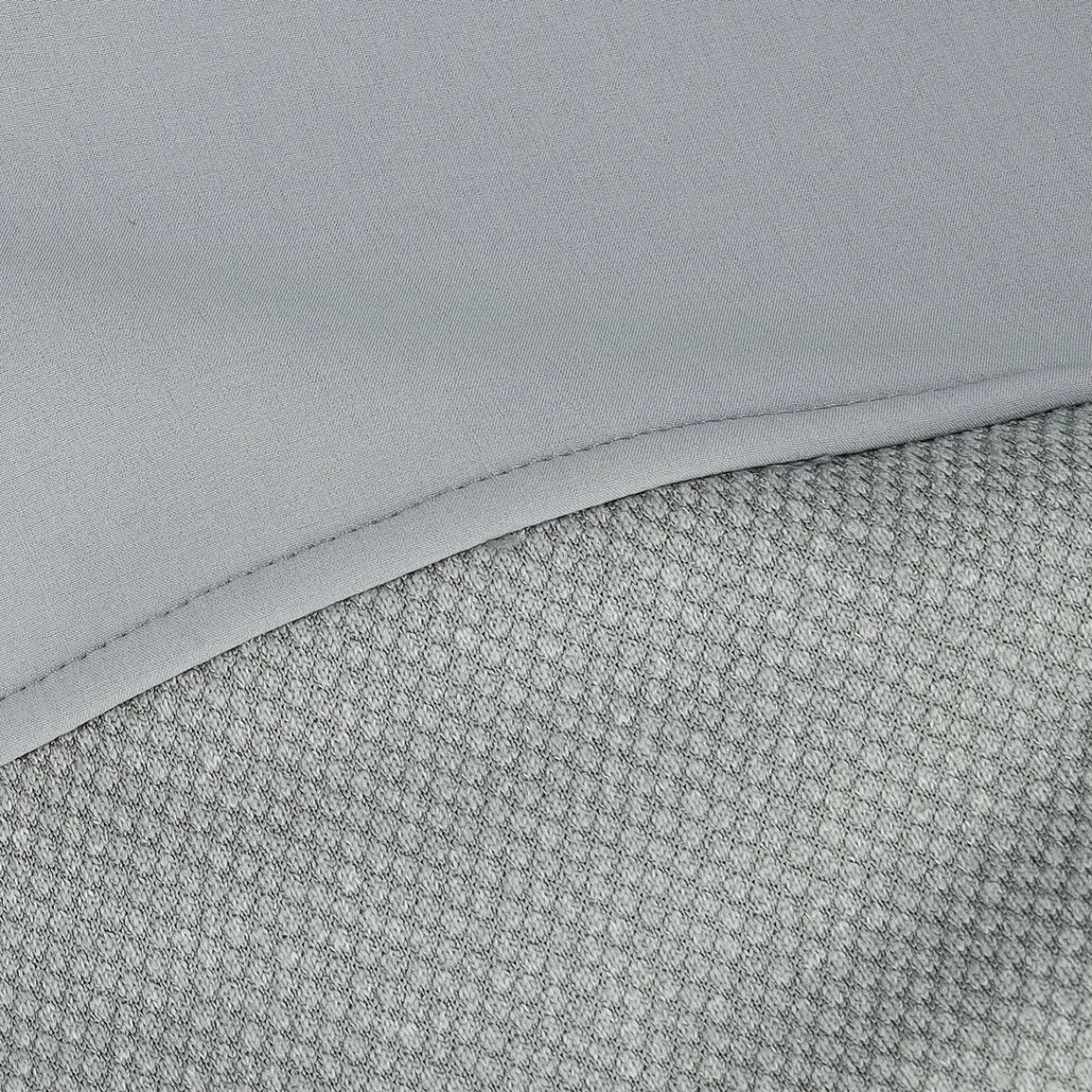 Under Armour Outerwear|Mens Golf Apparel^Beruda weater Feece 1/4 Zip Outerwear Puover Gof Appare