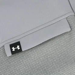 Under Armour Outerwear|Mens Golf Apparel^Beruda weater Feece 1/4 Zip Outerwear Puover Gof Appare