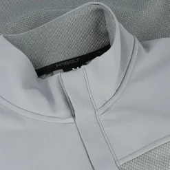 Under Armour Outerwear|Mens Golf Apparel^Beruda weater Feece 1/4 Zip Outerwear Puover Gof Appare