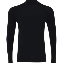 Under Armour Base Layer^CGI ock Bae ayer Fitted Gof Appare
