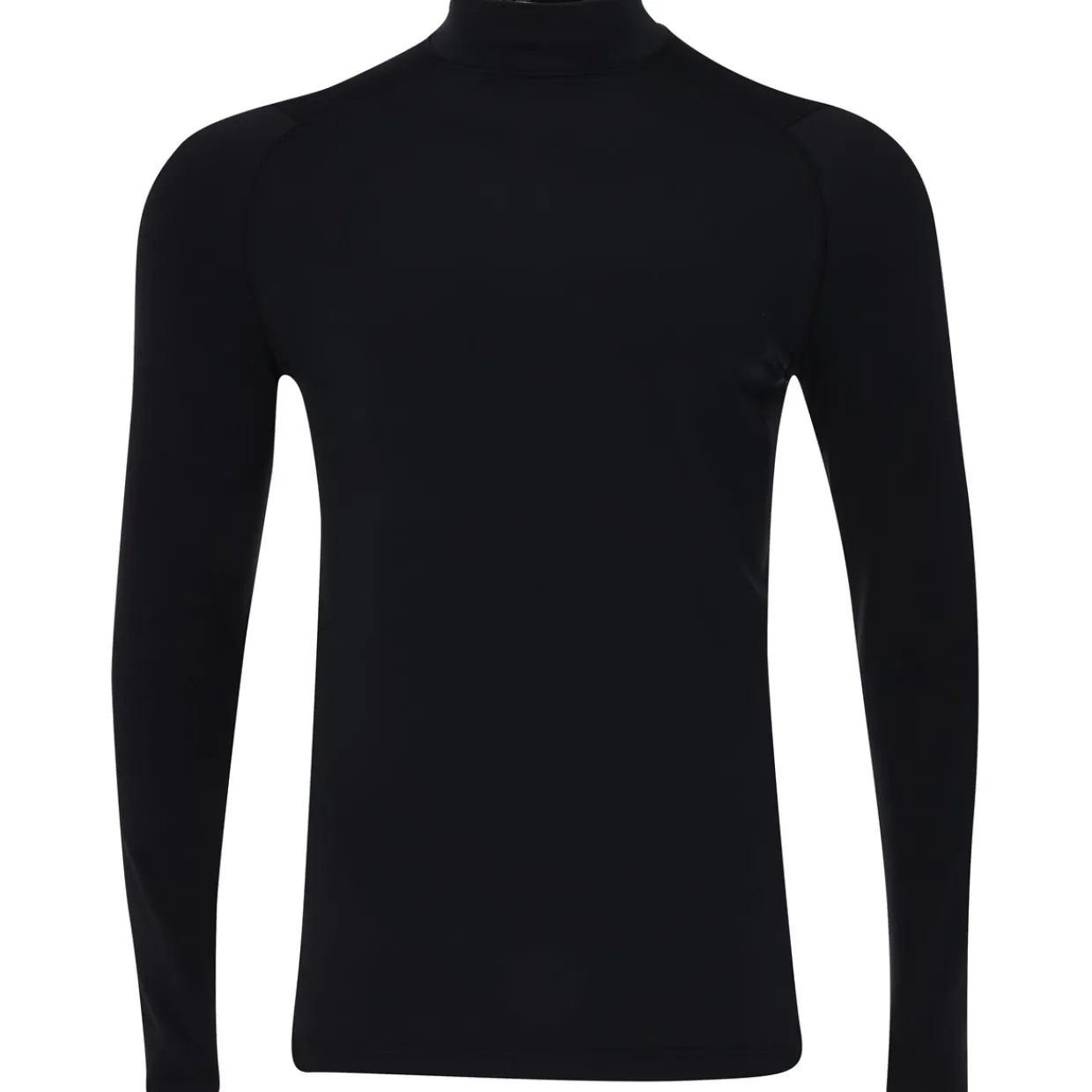 Under Armour Base Layer^CGI ock Bae ayer Fitted Gof Appare